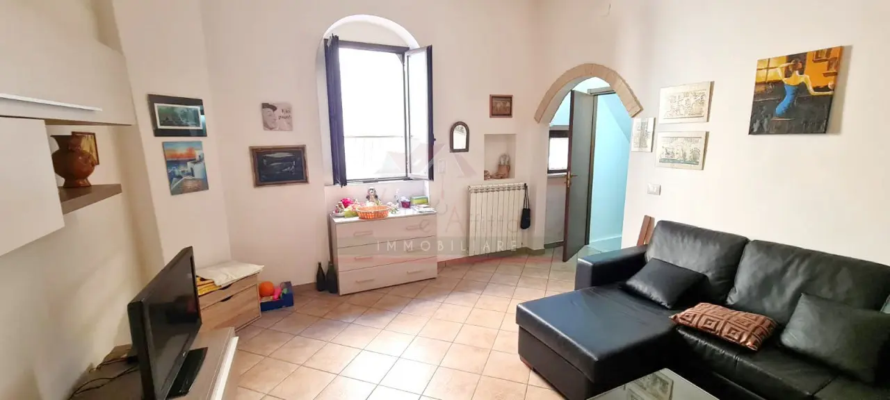 Casa Indipendente A San Salvo San Salvo S 902 23 Vendo E Affitto