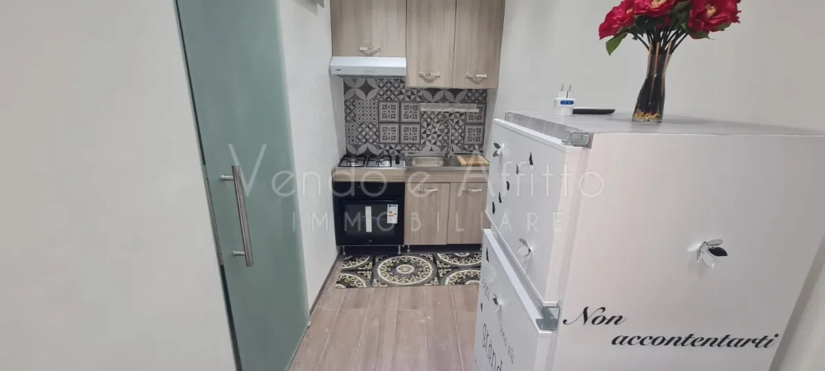 🏡 Appartamento indipendente in vendita – Dogliola (CH)