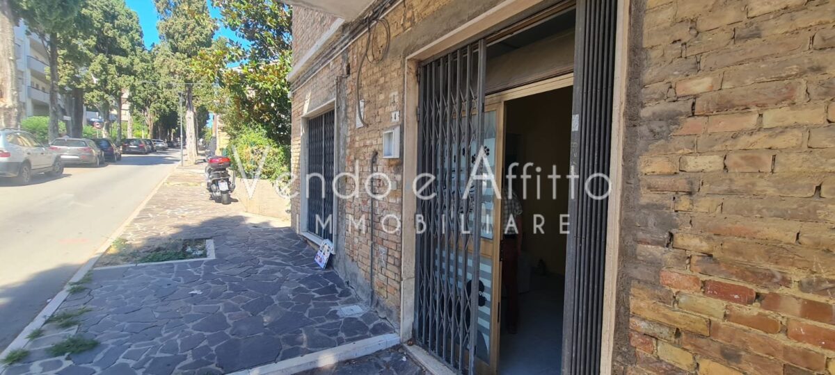 Locale artigianale