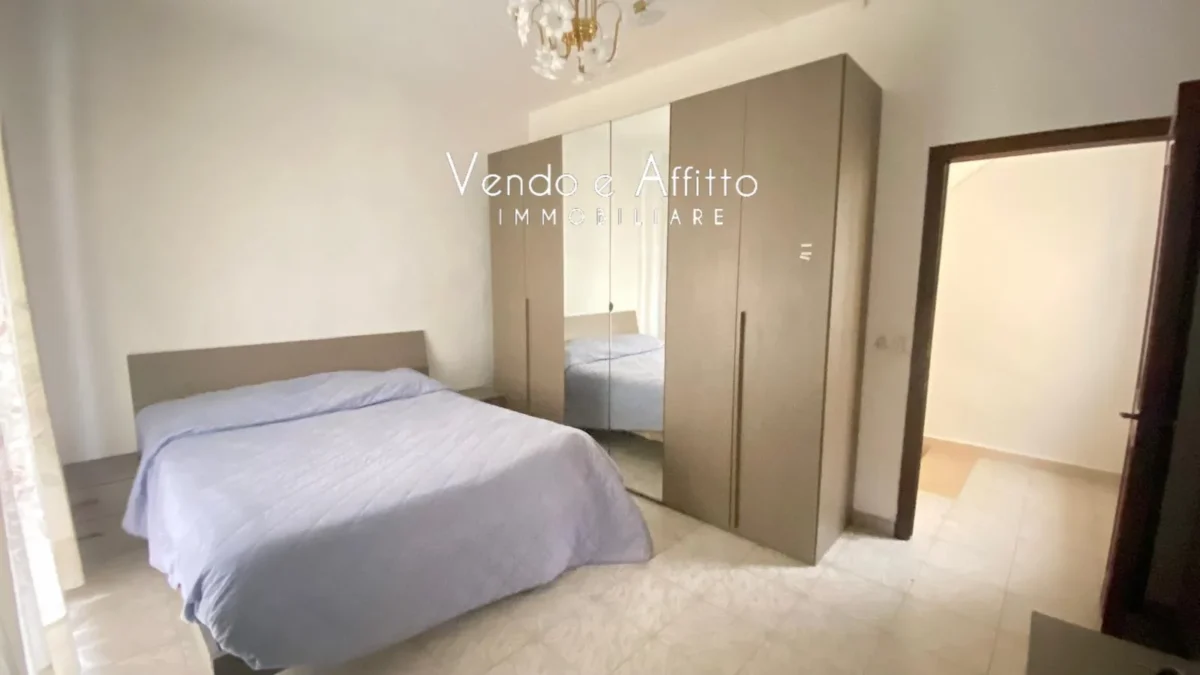 Terracielo a Montenero di Bisaccia